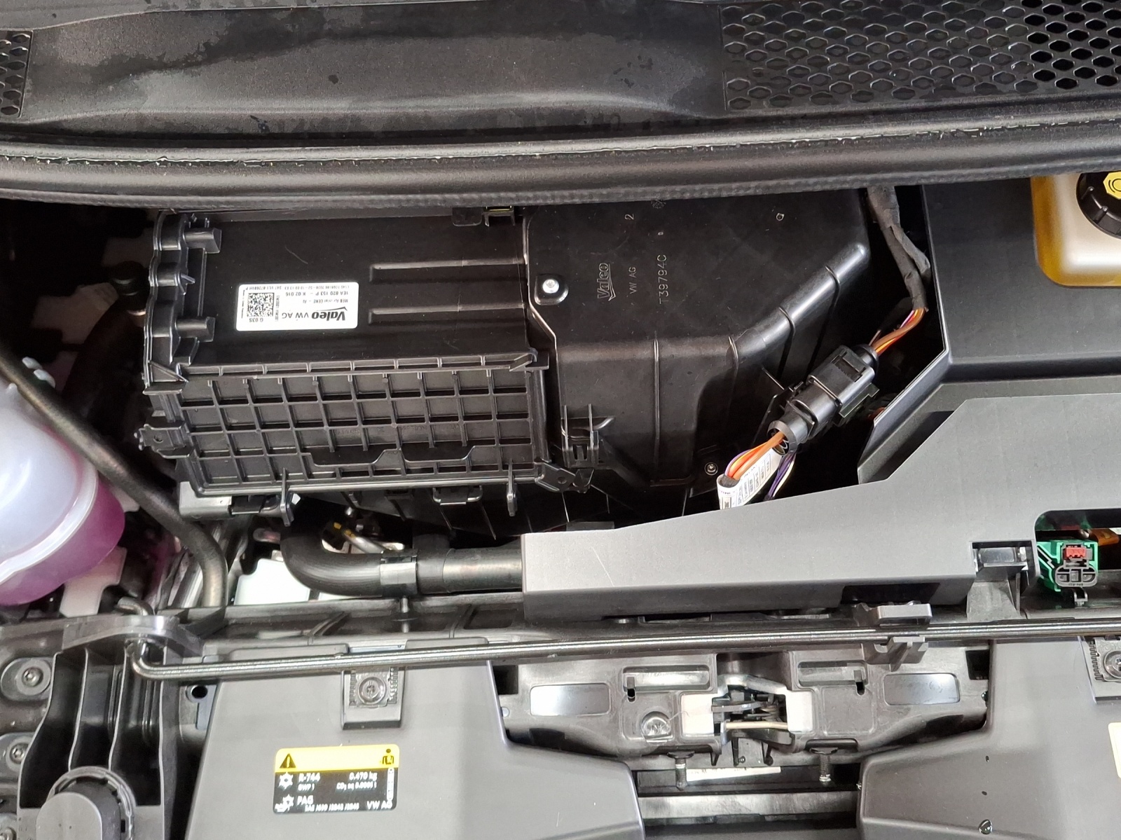 VW ID.3 Pro S 79 kWh Pro S-image-16