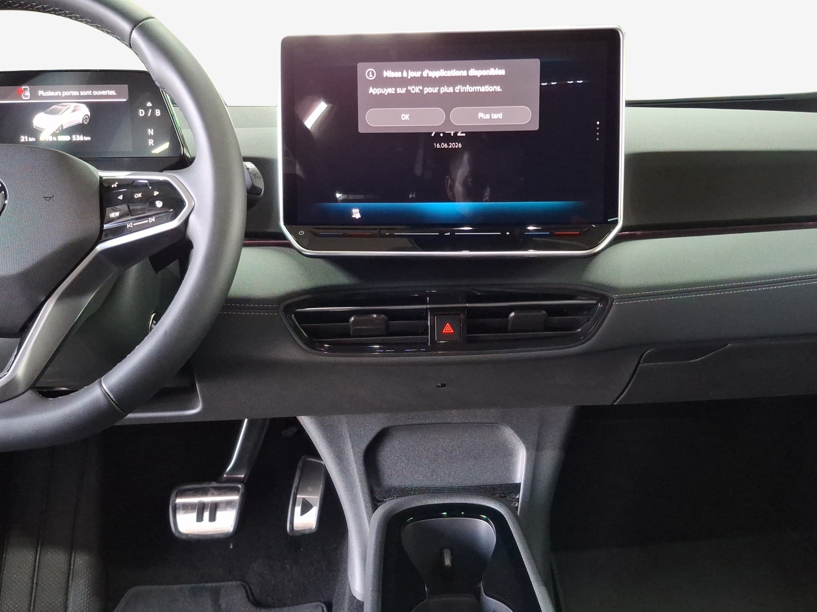 VW ID.3 Pro S 79 kWh Pro S-image-11