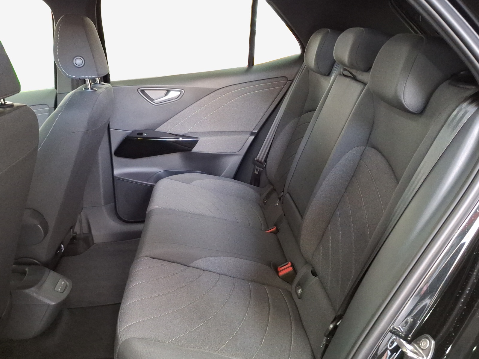 VW ID.3 Pro S 79 kWh Pro S-image-12