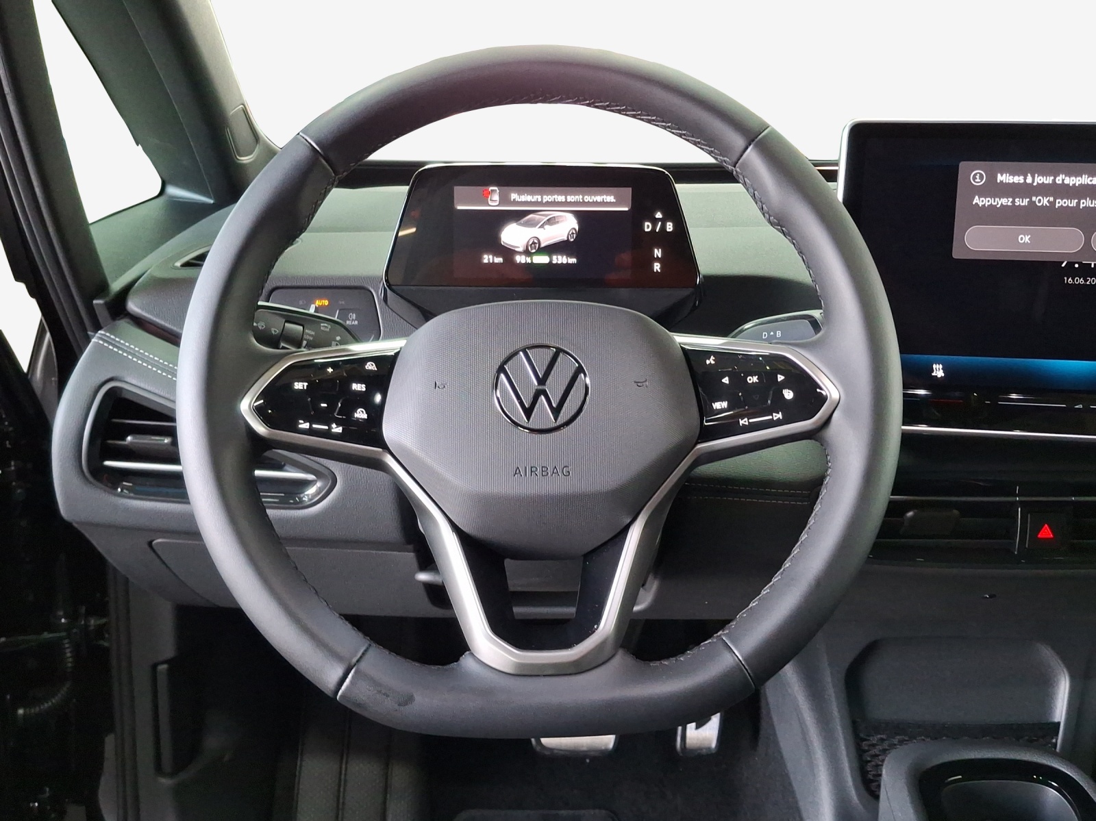 VW ID.3 Pro S 79 kWh Pro S-image-10