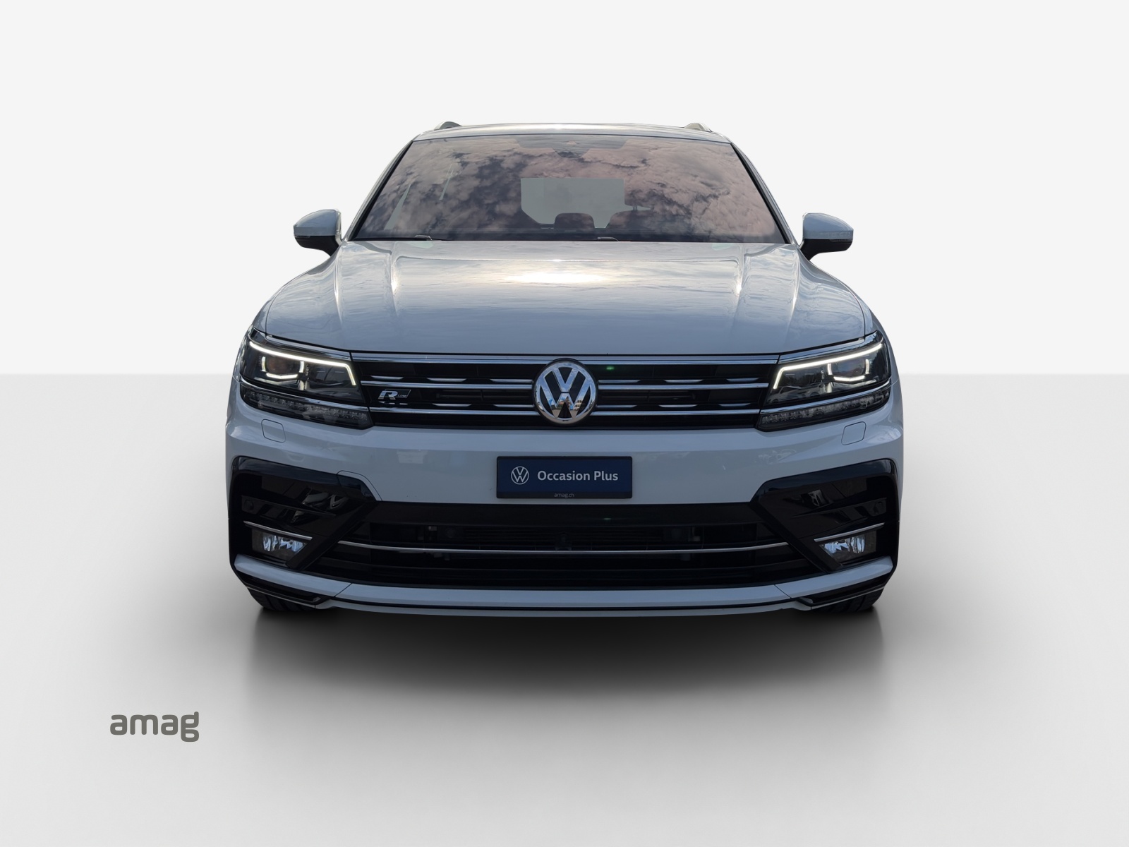 VW Tiguan 2.0TSI Highline 4Motion DSG-image-6