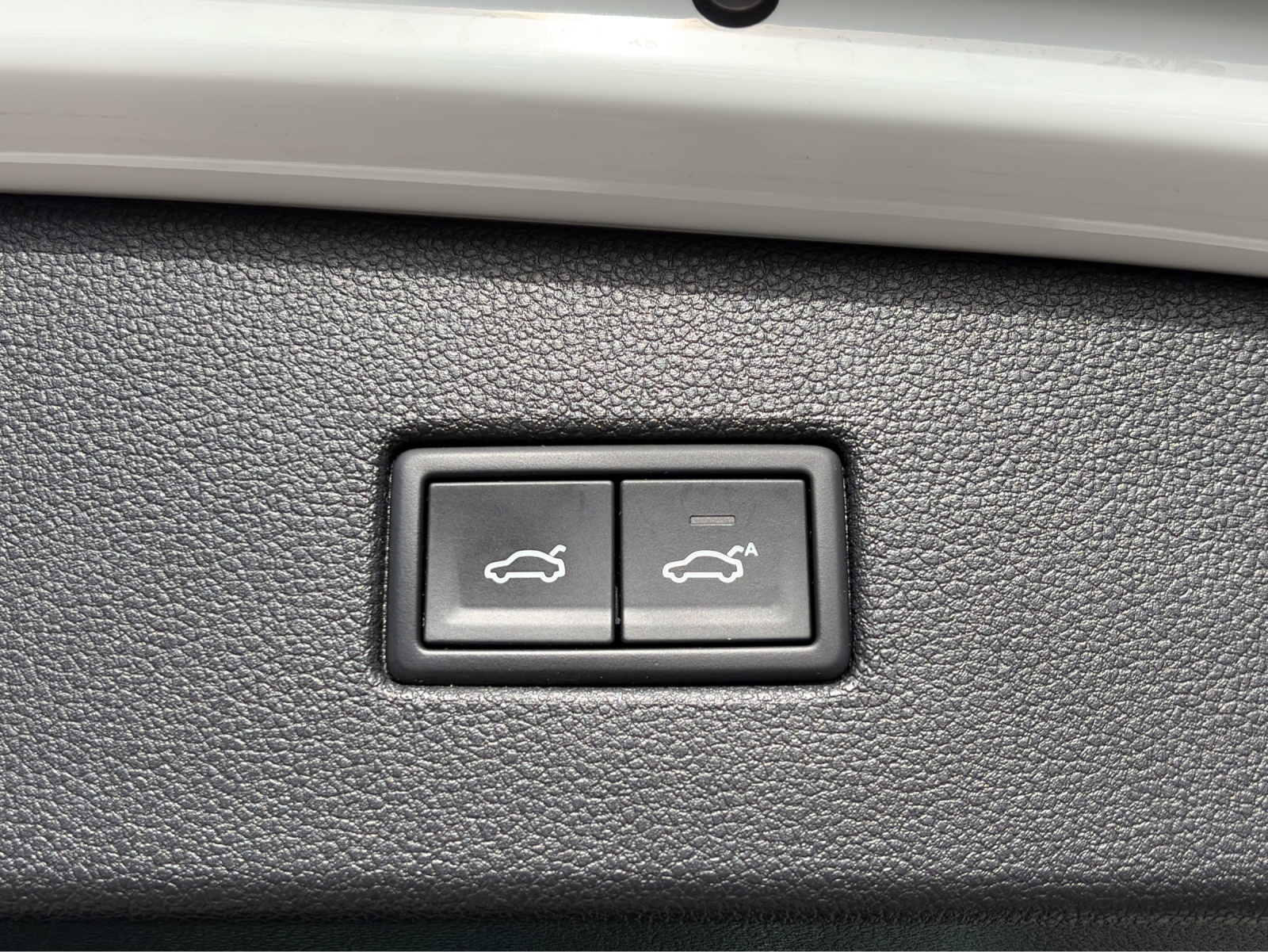 VW Tiguan 2.0TSI Highline 4Motion DSG-image-13