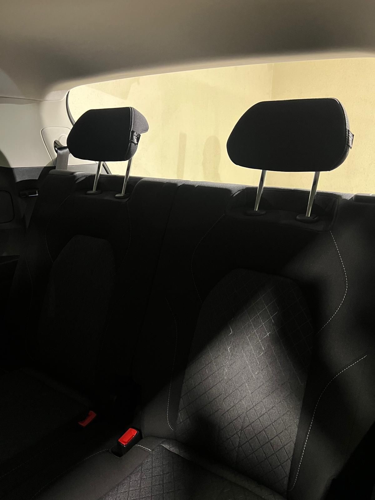 MG S9 1.5 TGDI PHEV Comfort-image-12