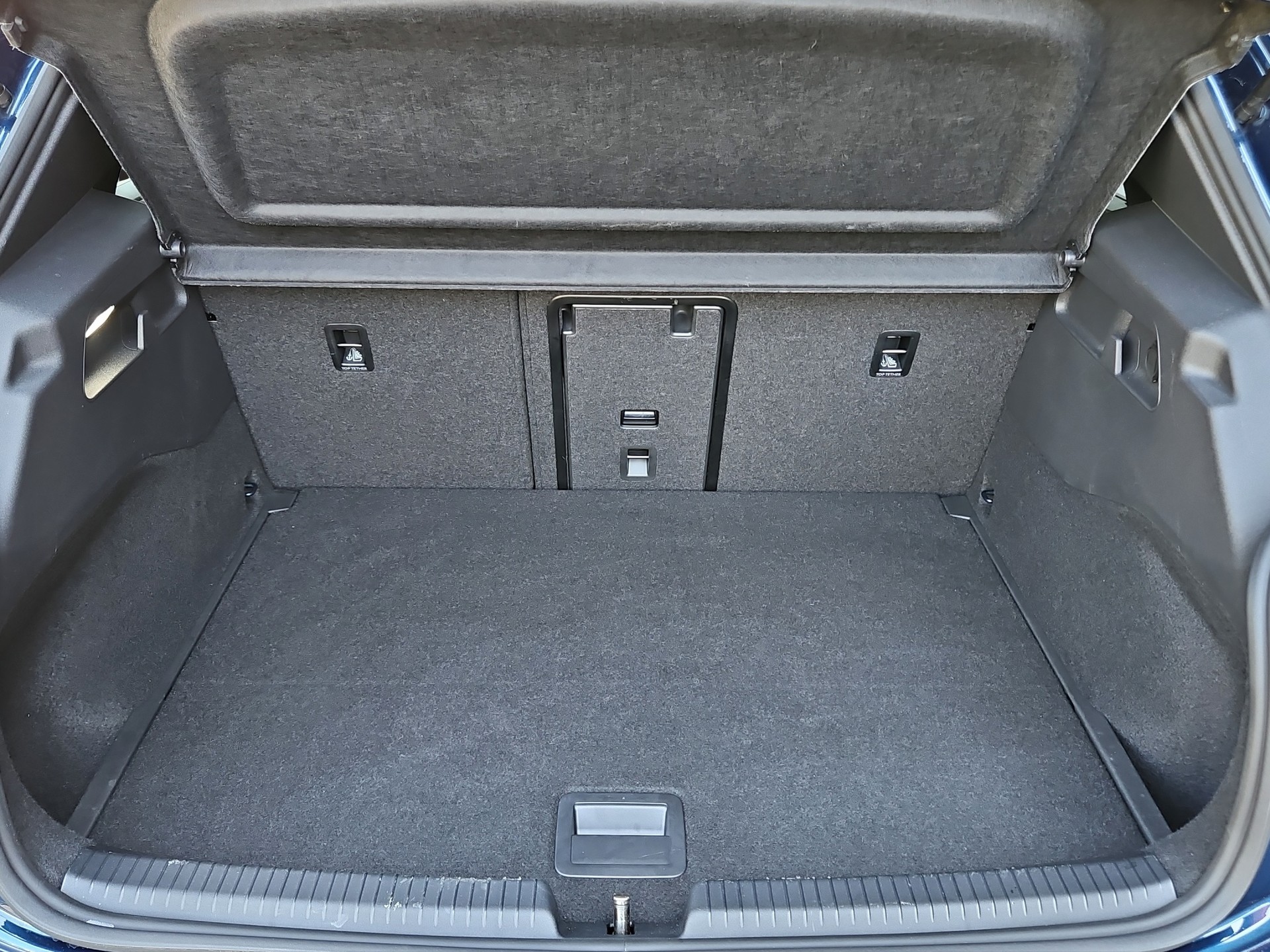 CUPRA Born 79 kWh VZ-image-8