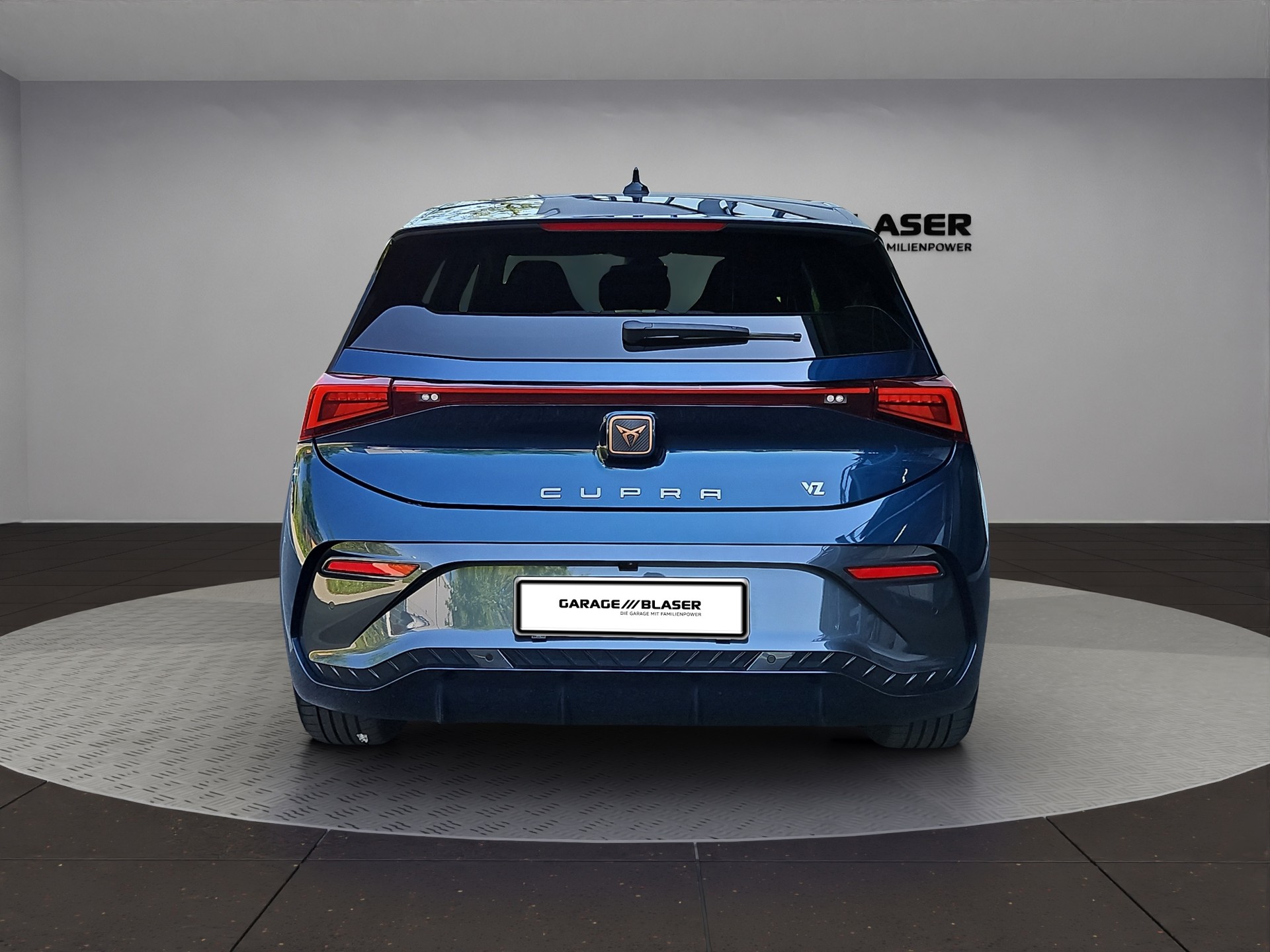 CUPRA Born 79 kWh VZ-image-3
