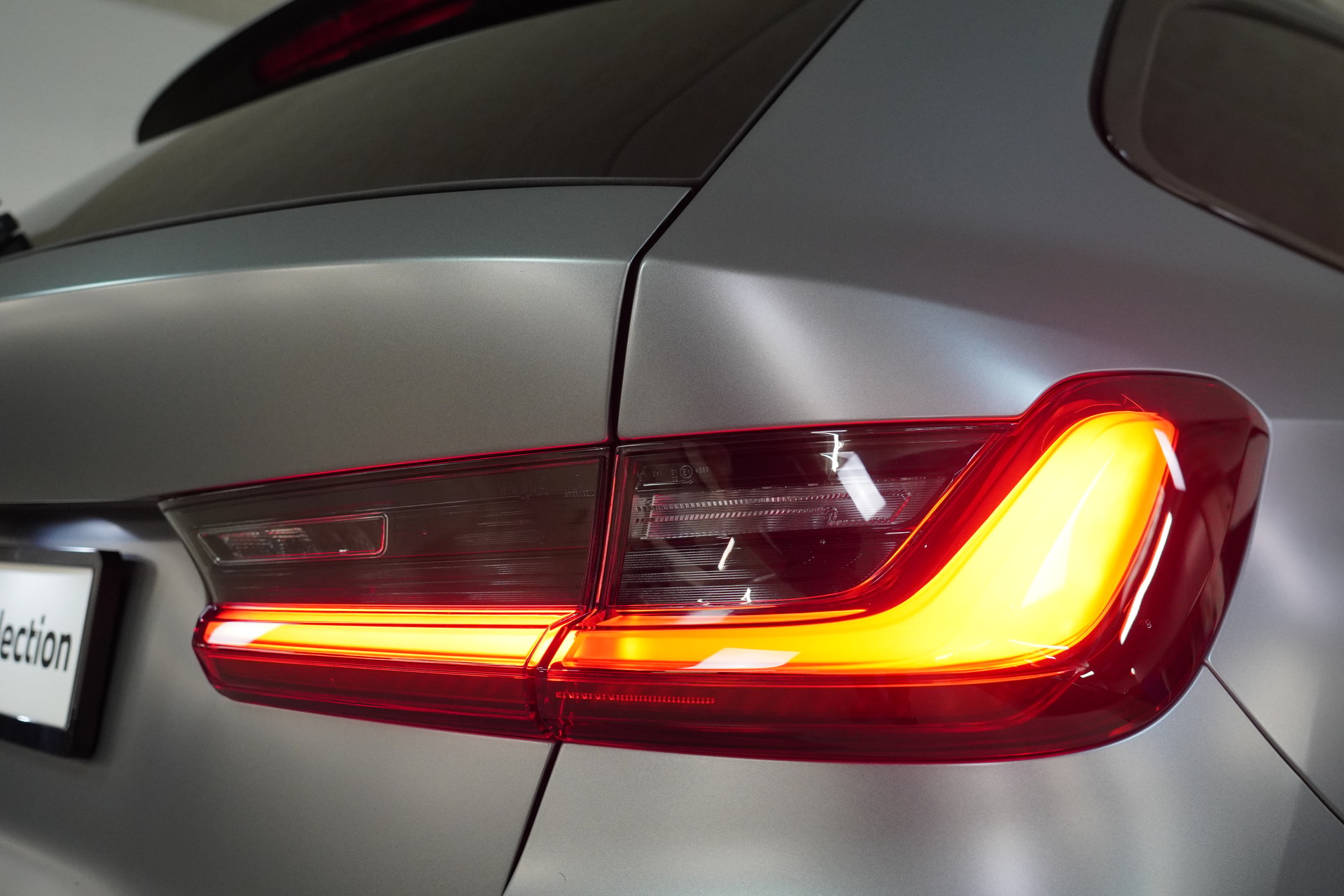 BMW M340i xDrive 48V Touring Steptronic M Sport Pro-image-15