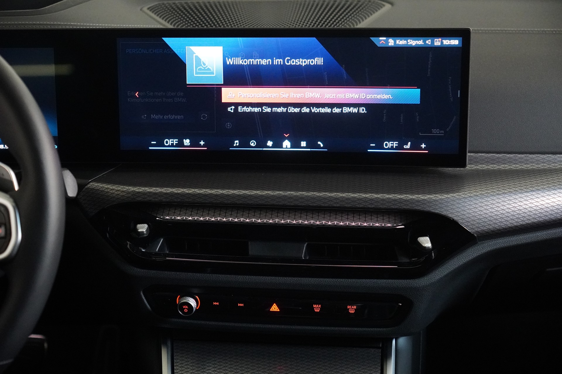 BMW M340i xDrive 48V Touring Steptronic M Sport Pro-image-18