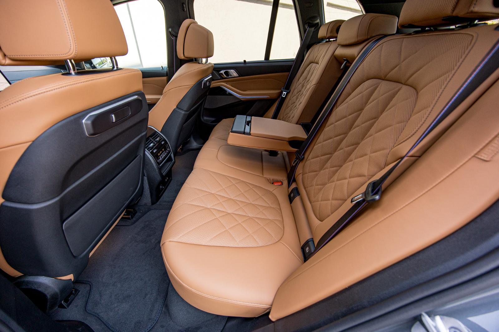 BMW 30d xDrive SAG-image-4