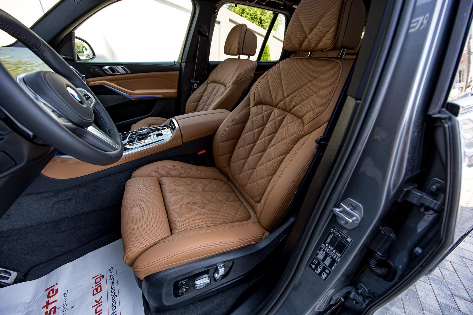 BMW 30d xDrive SAG-image-3