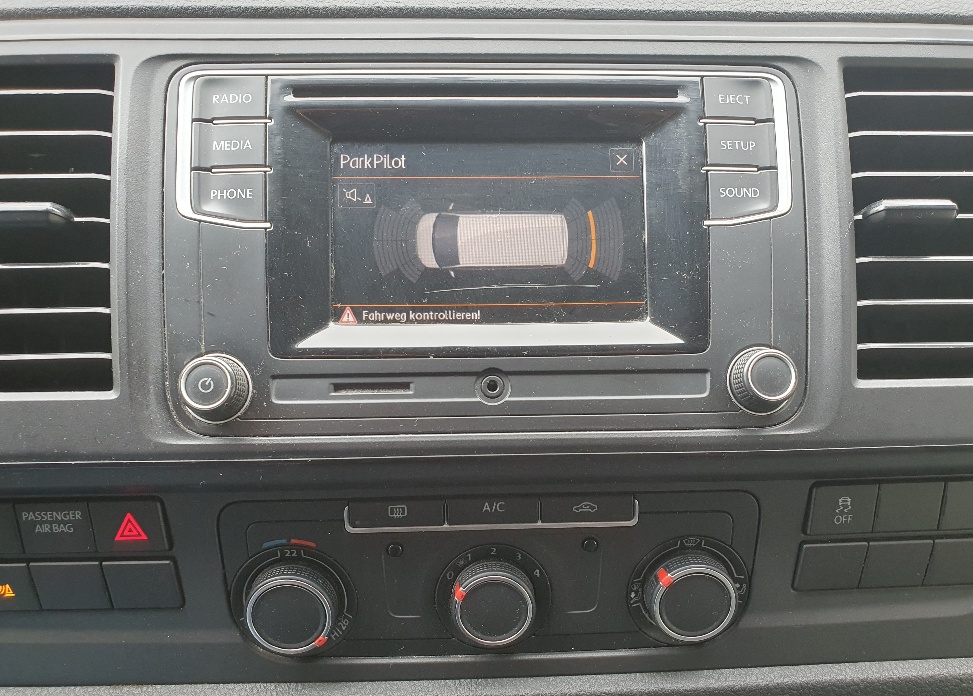 VW T6 2.0 TDI 4Motion-image-14