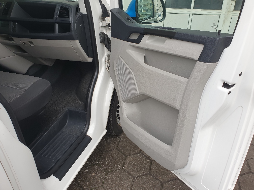 VW T6 2.0 TDI 4Motion-image-7