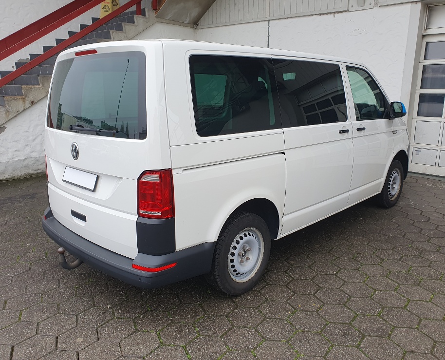 VW T6 2.0 TDI 4Motion-image-2