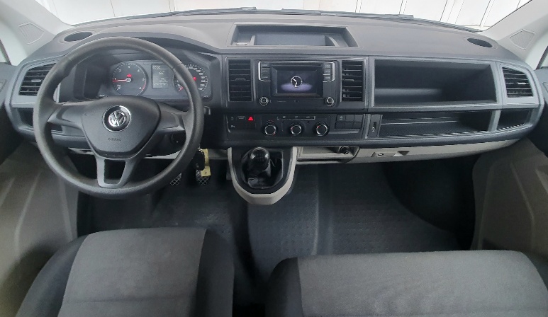 VW T6 2.0 TDI 4Motion-image-5