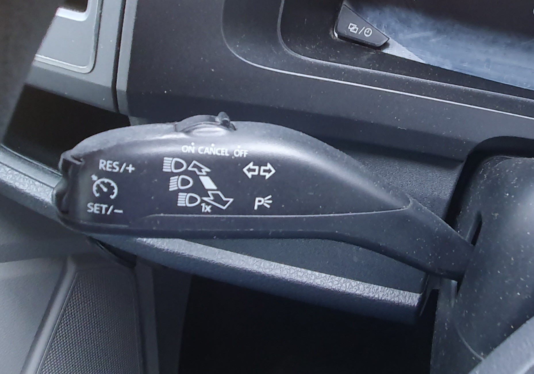 VW T6 2.0 TDI 4Motion-image-11