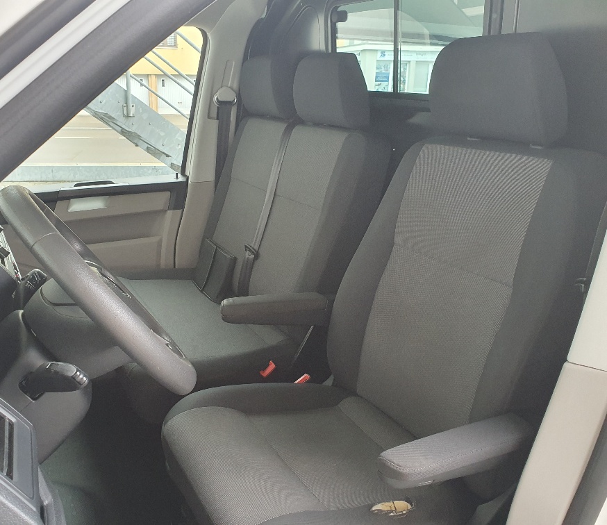 VW T6 2.0 TDI 4Motion-image-9