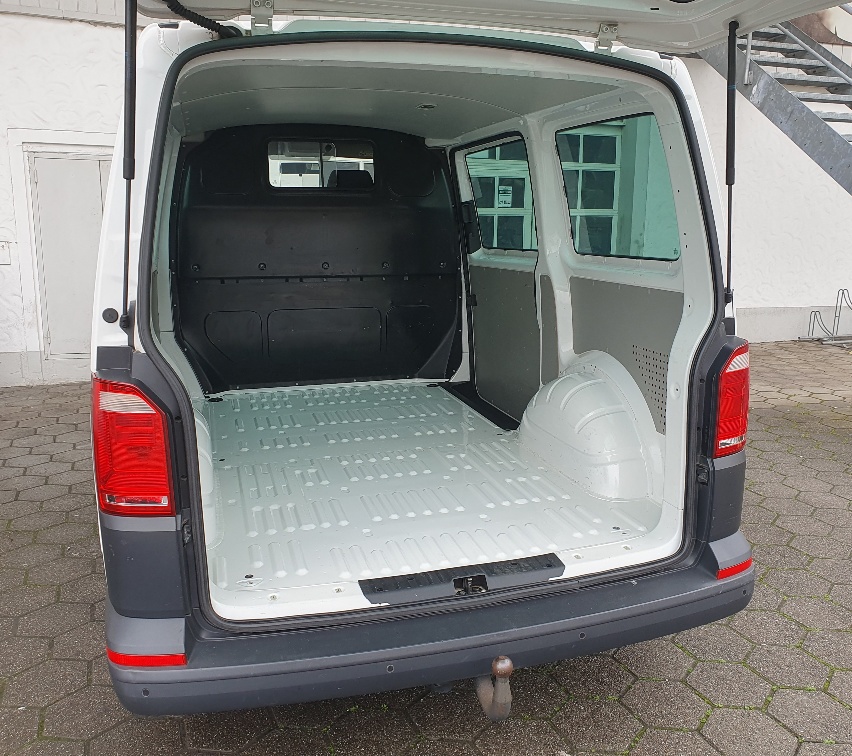 VW T6 2.0 TDI 4Motion-image-4