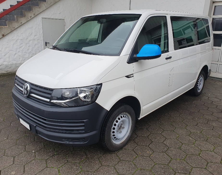 VW T6 2.0 TDI 4Motion-image-0