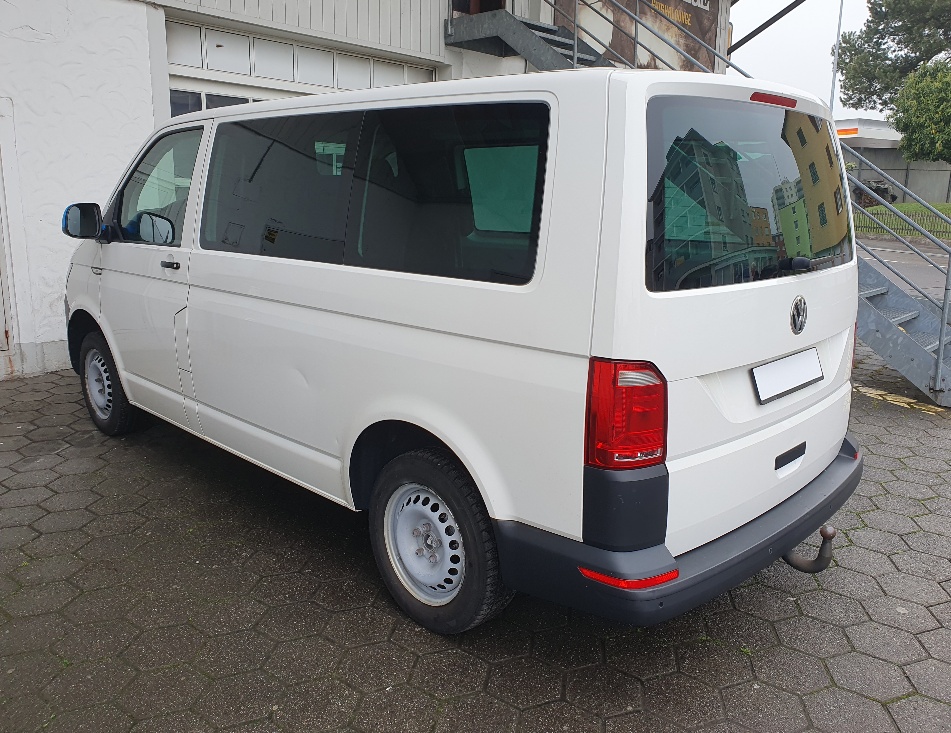 VW T6 2.0 TDI 4Motion-image-3