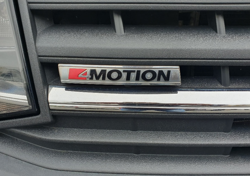 VW T6 2.0 TDI 4Motion-image-16