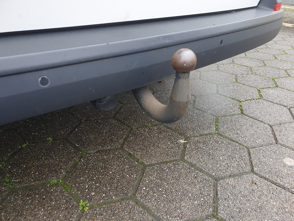 VW T6 2.0 TDI 4Motion-image-17