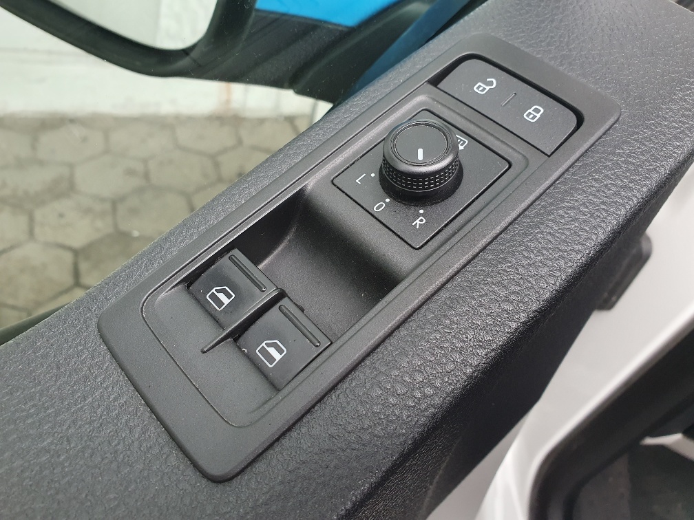 VW T6 2.0 TDI 4Motion-image-10