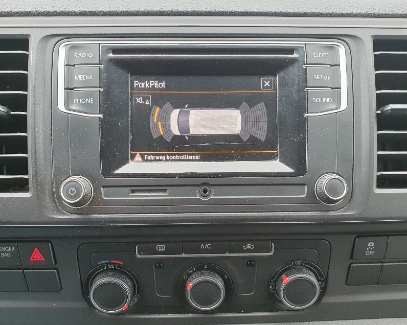 VW T6 2.0 TDI 4Motion-image-15