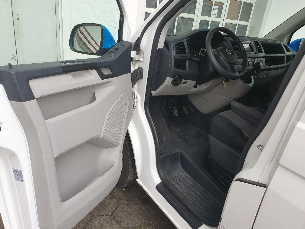 VW T6 2.0 TDI 4Motion-image-6