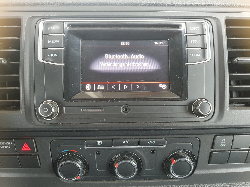 VW T6 2.0 TDI 4Motion-image-12