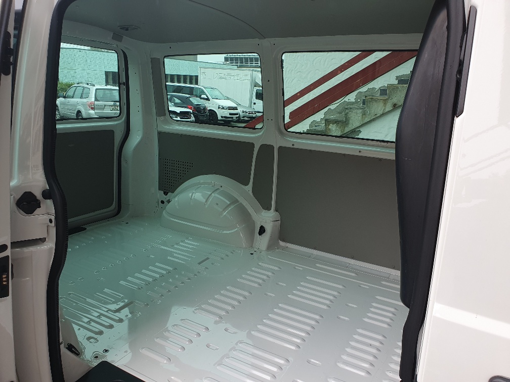 VW T6 2.0 TDI 4Motion-image-8