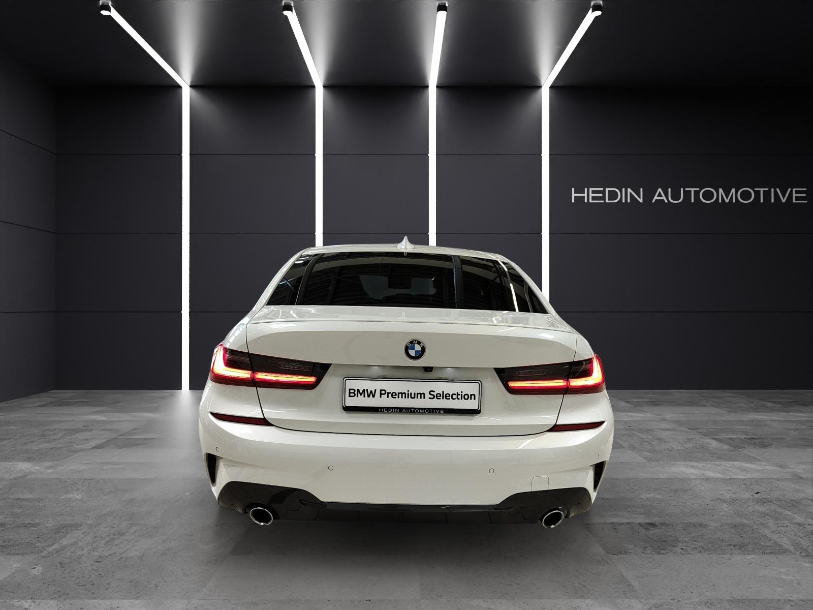 BMW 330e M Sport MFK 07.07.2026-image-4