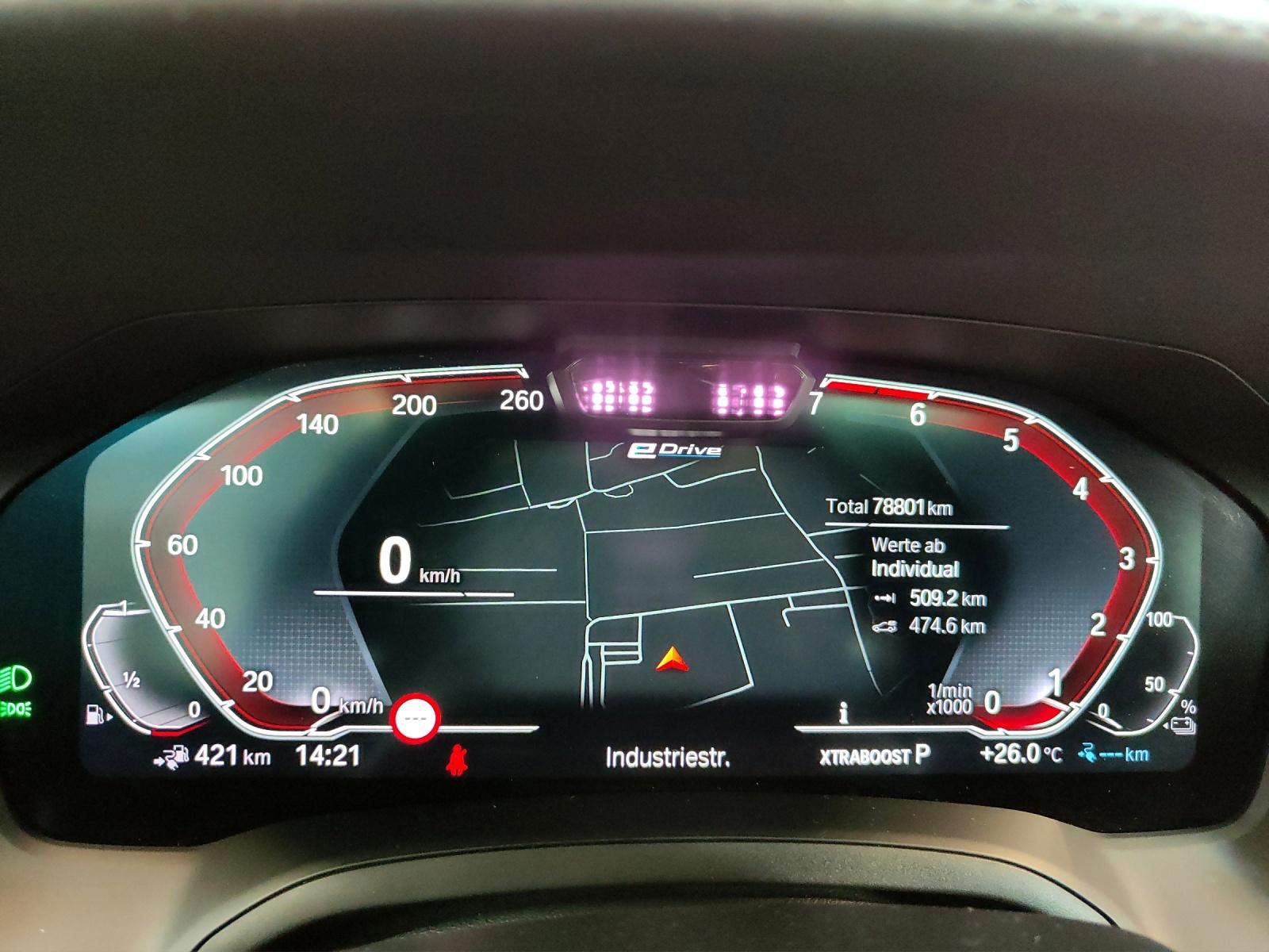BMW 330e M Sport MFK 07.07.2026-image-10