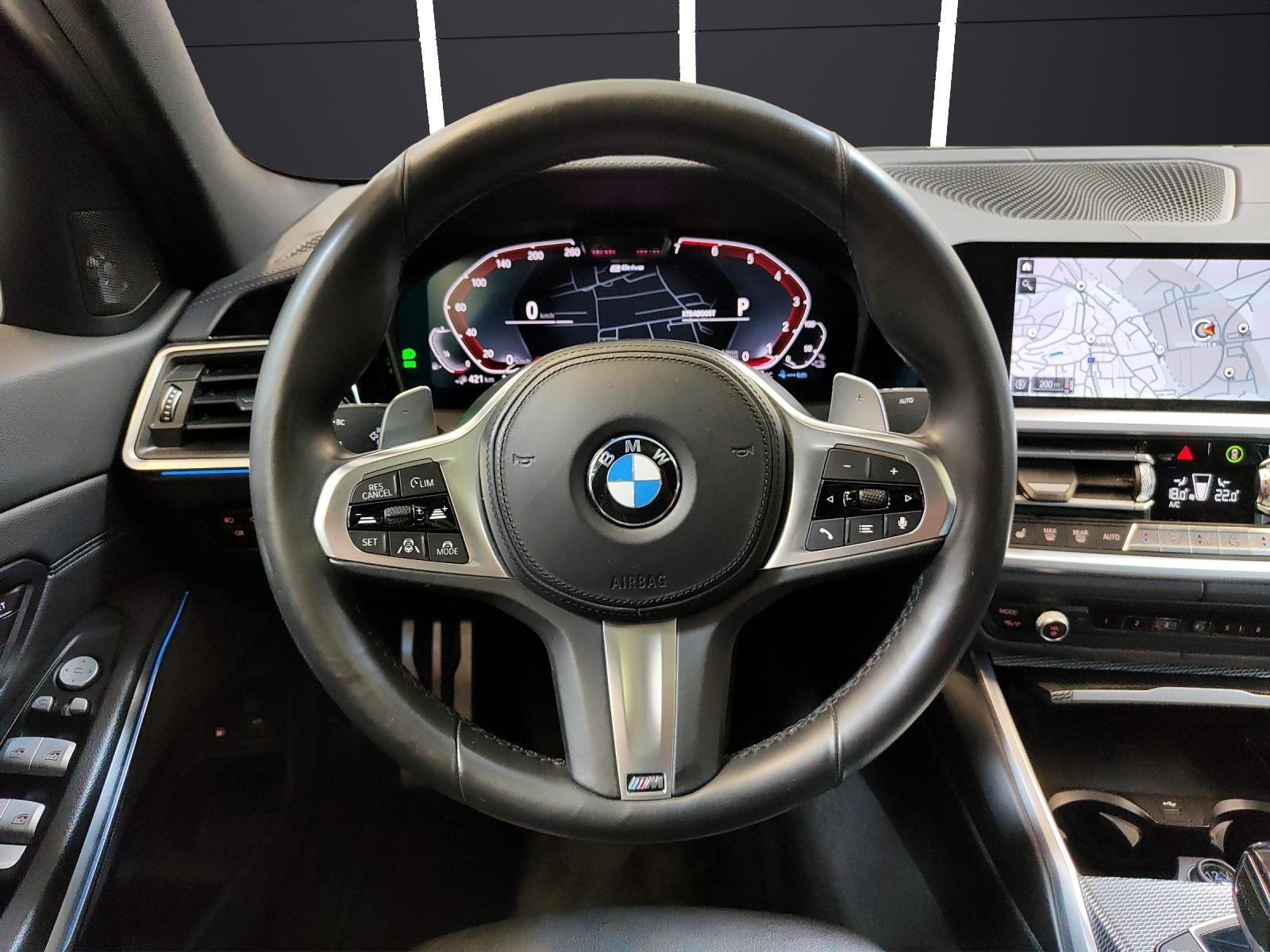 BMW 330e M Sport MFK 07.07.2026-image-11