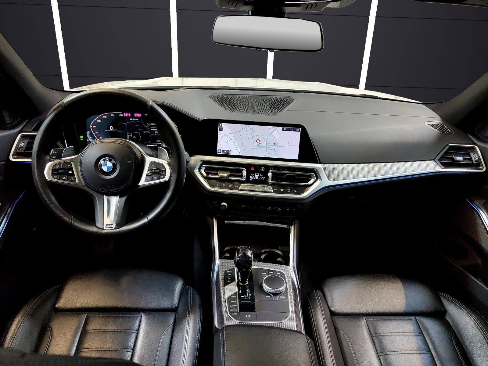 BMW 330e M Sport MFK 07.07.2026-image-18
