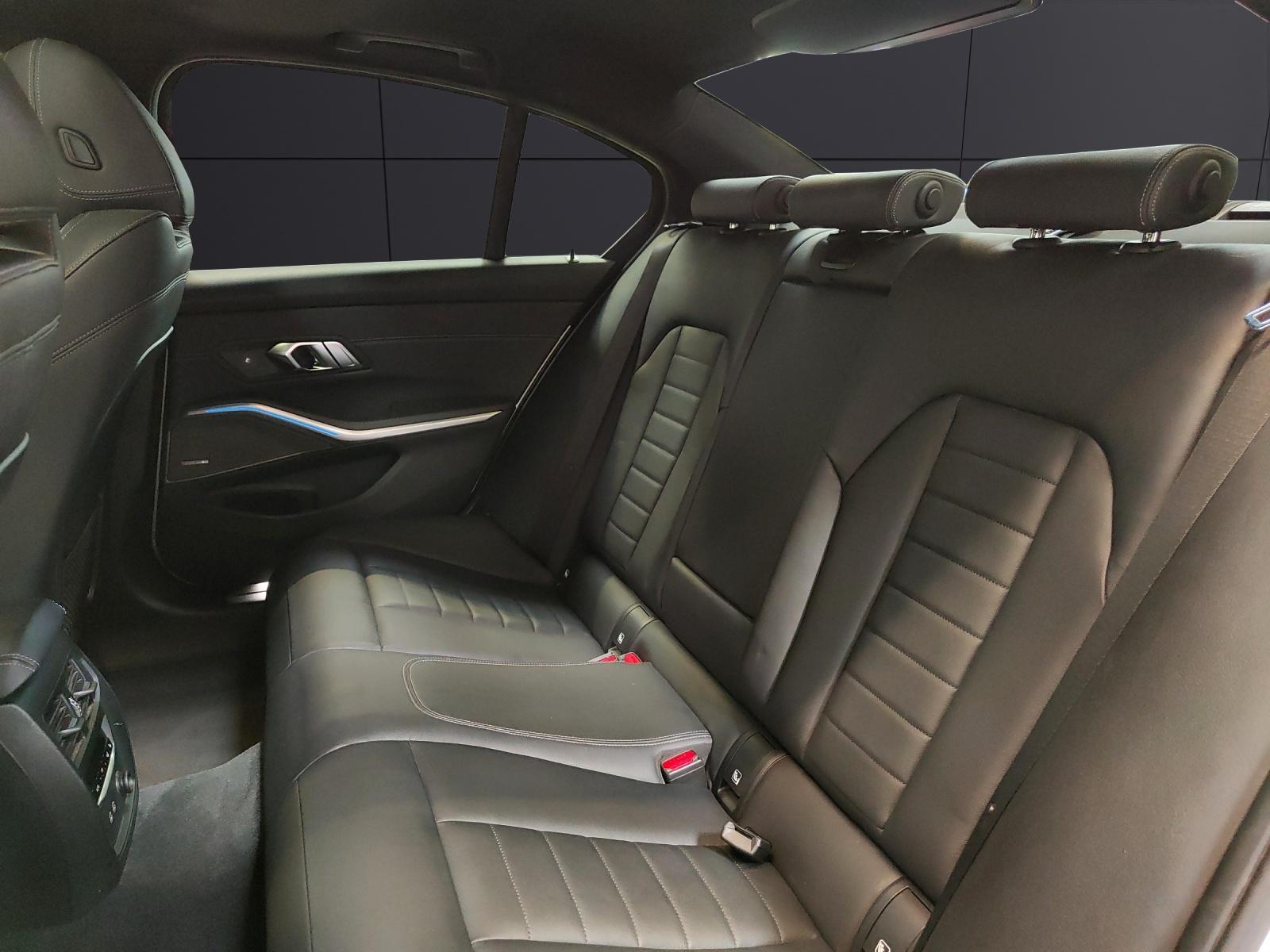 BMW 330e M Sport MFK 07.07.2026-image-17