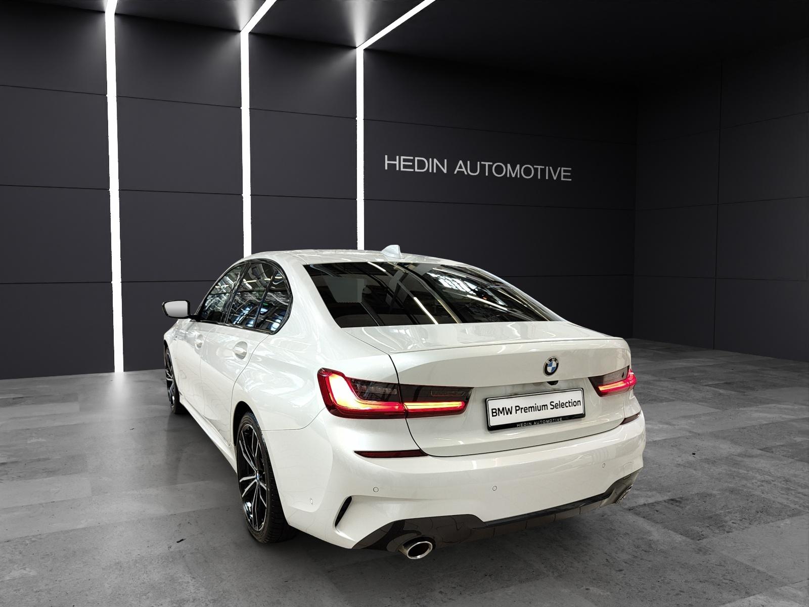 BMW 330e M Sport MFK 07.07.2026-showroom-element-3