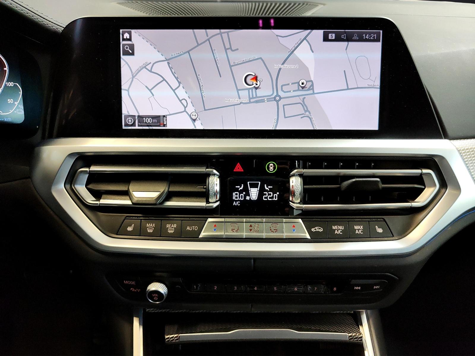 BMW 330e M Sport MFK 07.07.2026-image-13