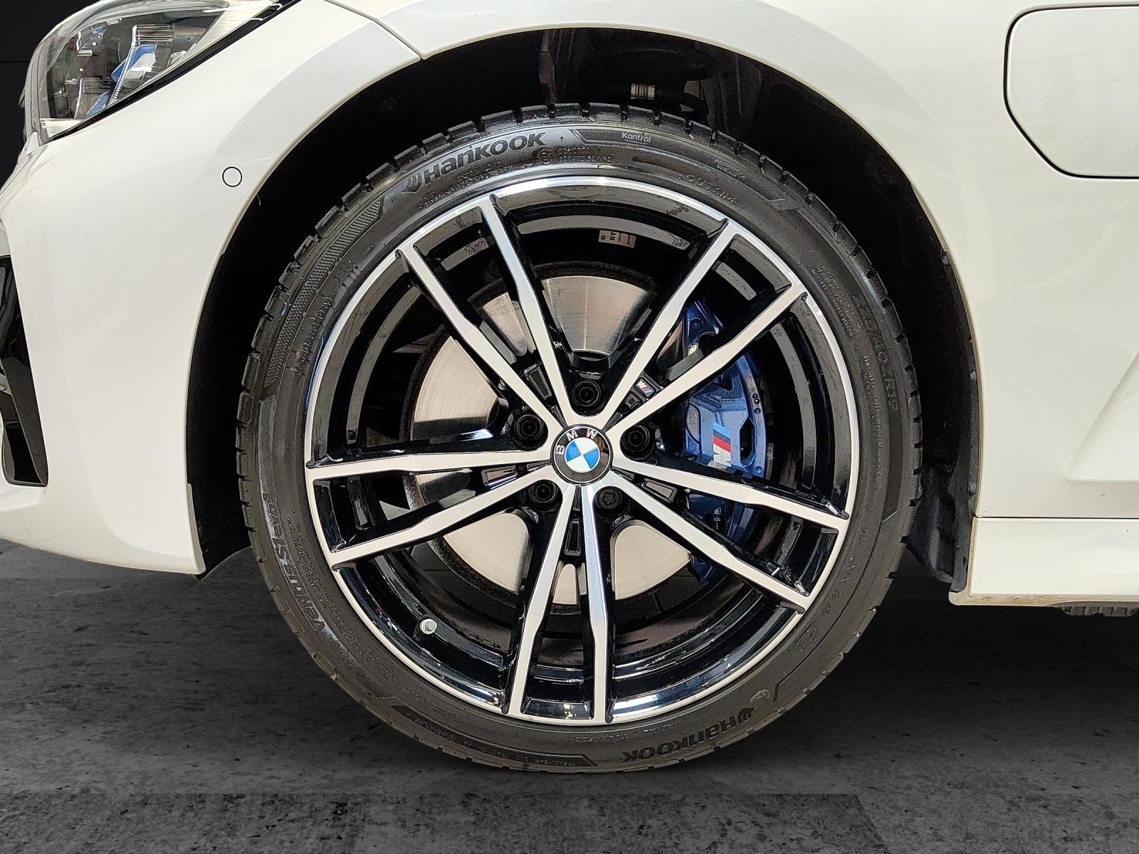 BMW 330e M Sport MFK 07.07.2026-image-8