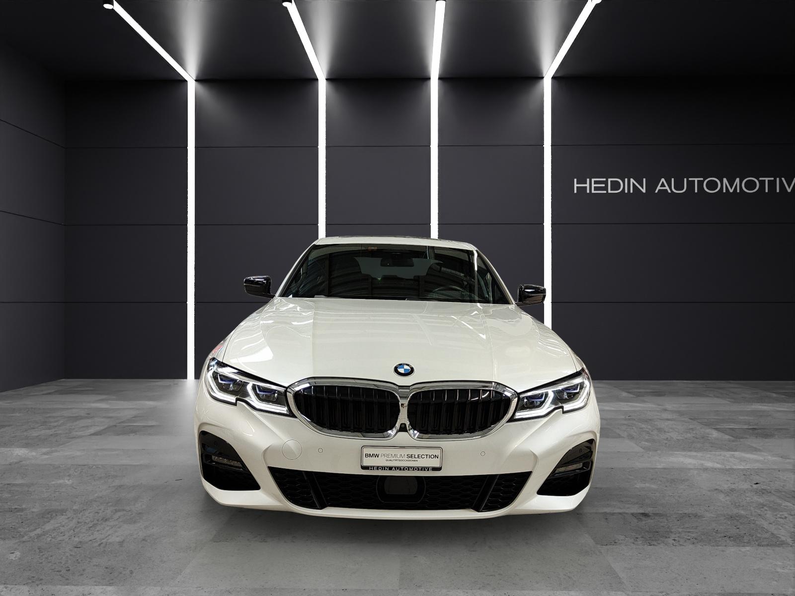 BMW 330e M Sport MFK 07.07.2026-showroom-element-2