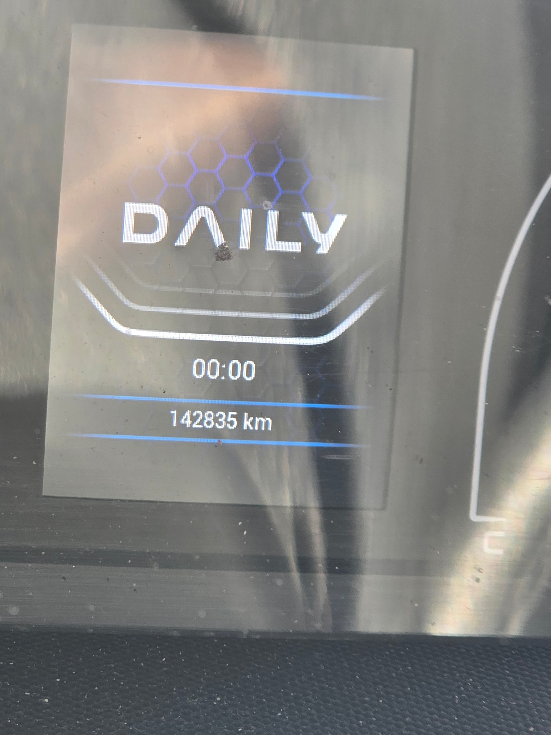 IVECO 35 S 14 D-image-8