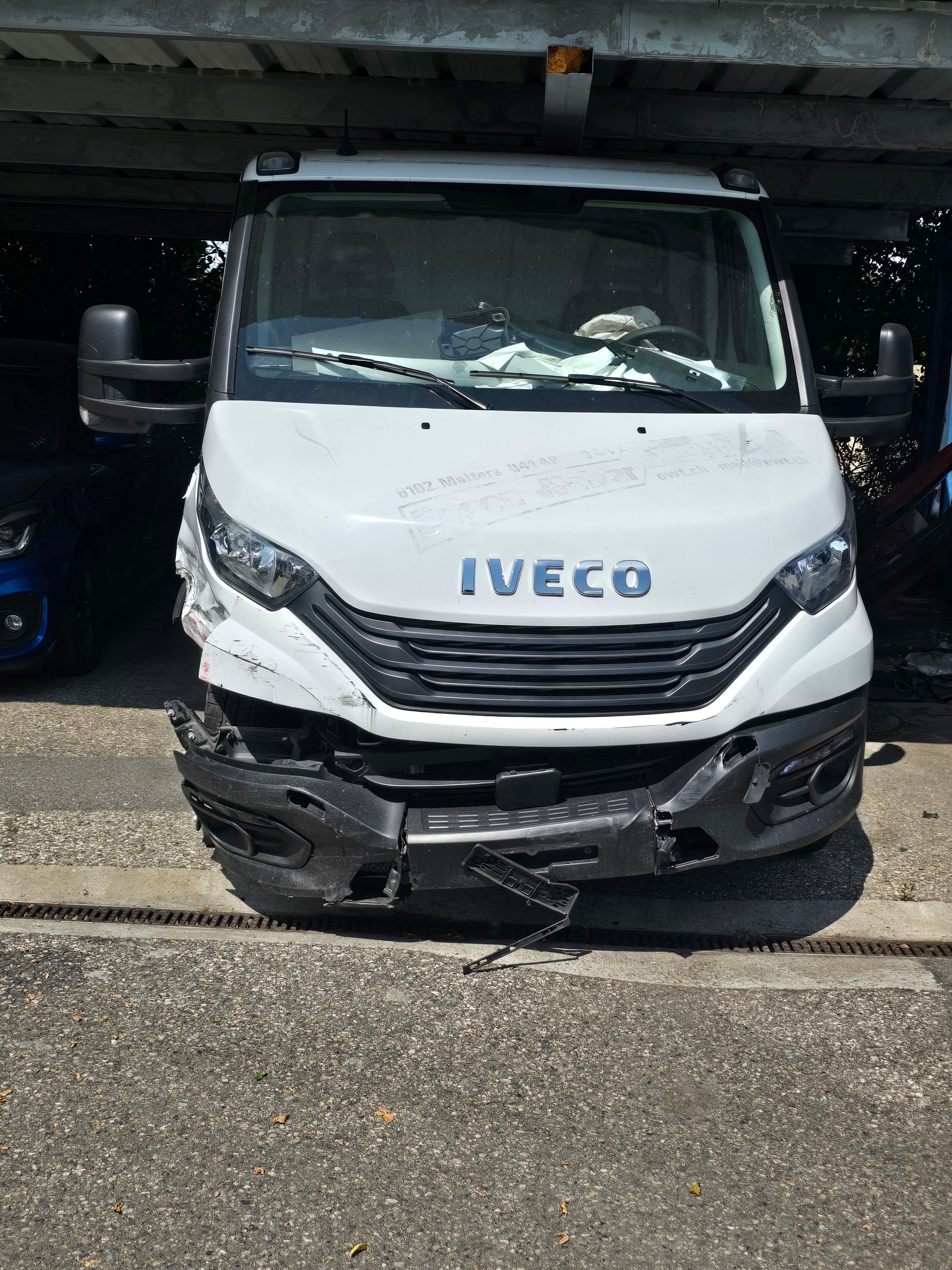 IVECO 35 S 14 D-image-0