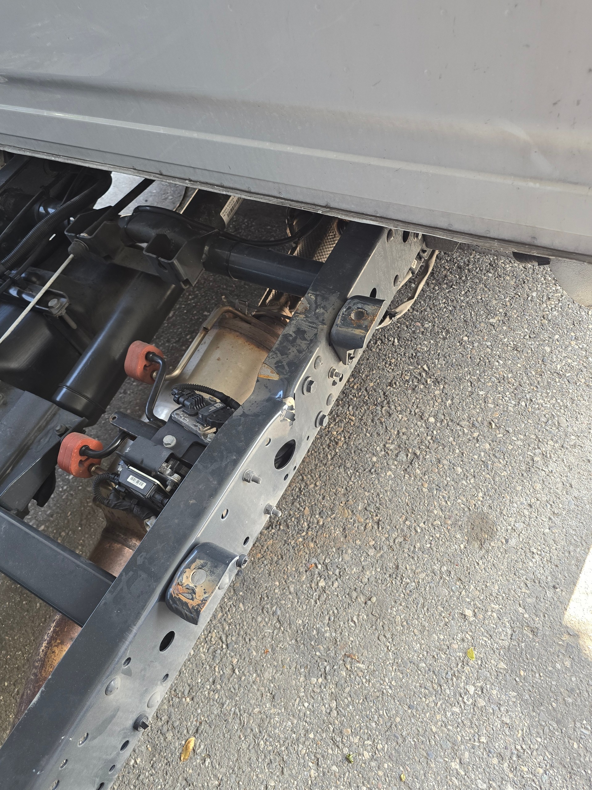 IVECO 35 S 14 D-image-2