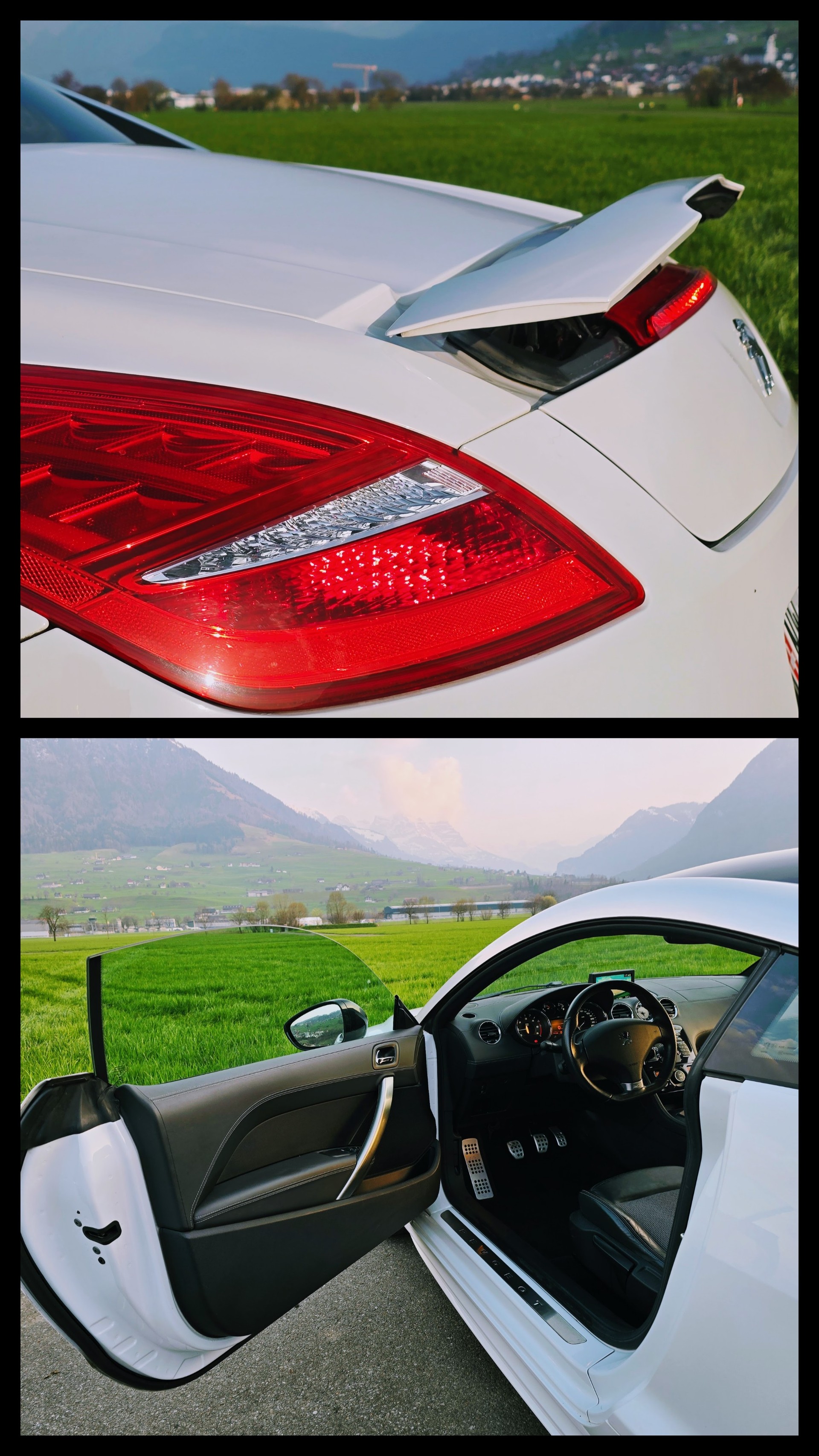 PEUGEOT 2.0 HDi-image-5