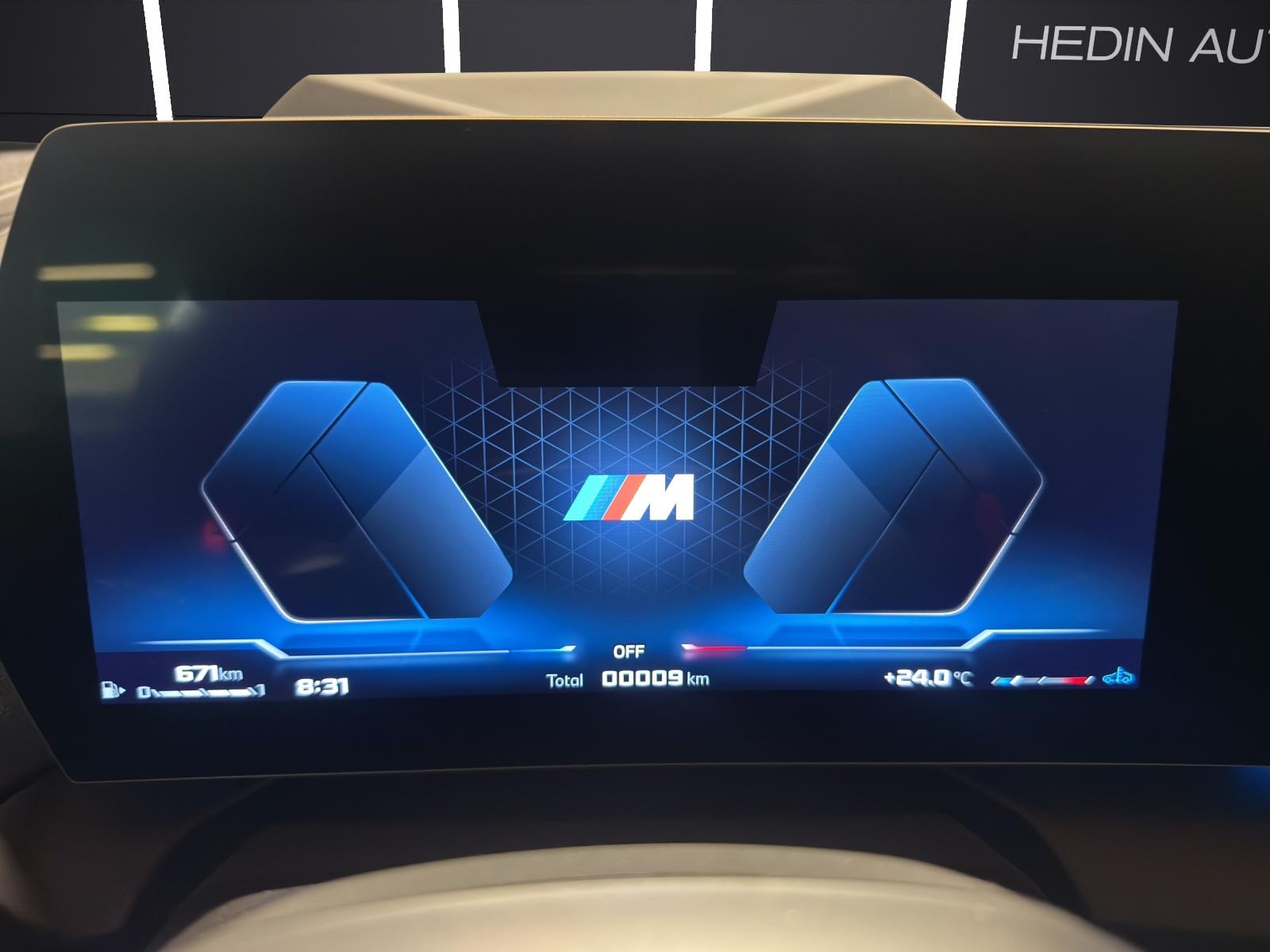 BMW M135i xDrive-image-16