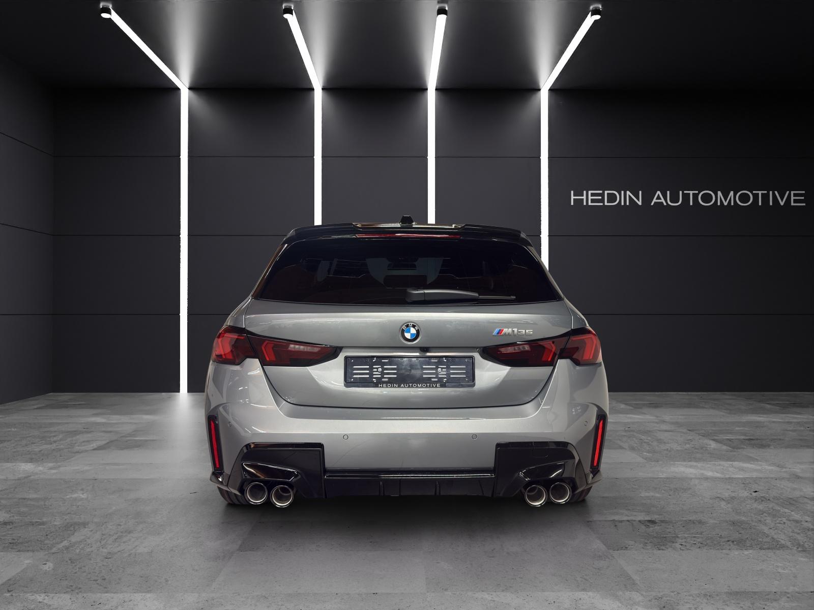 BMW M135i xDrive-image-3