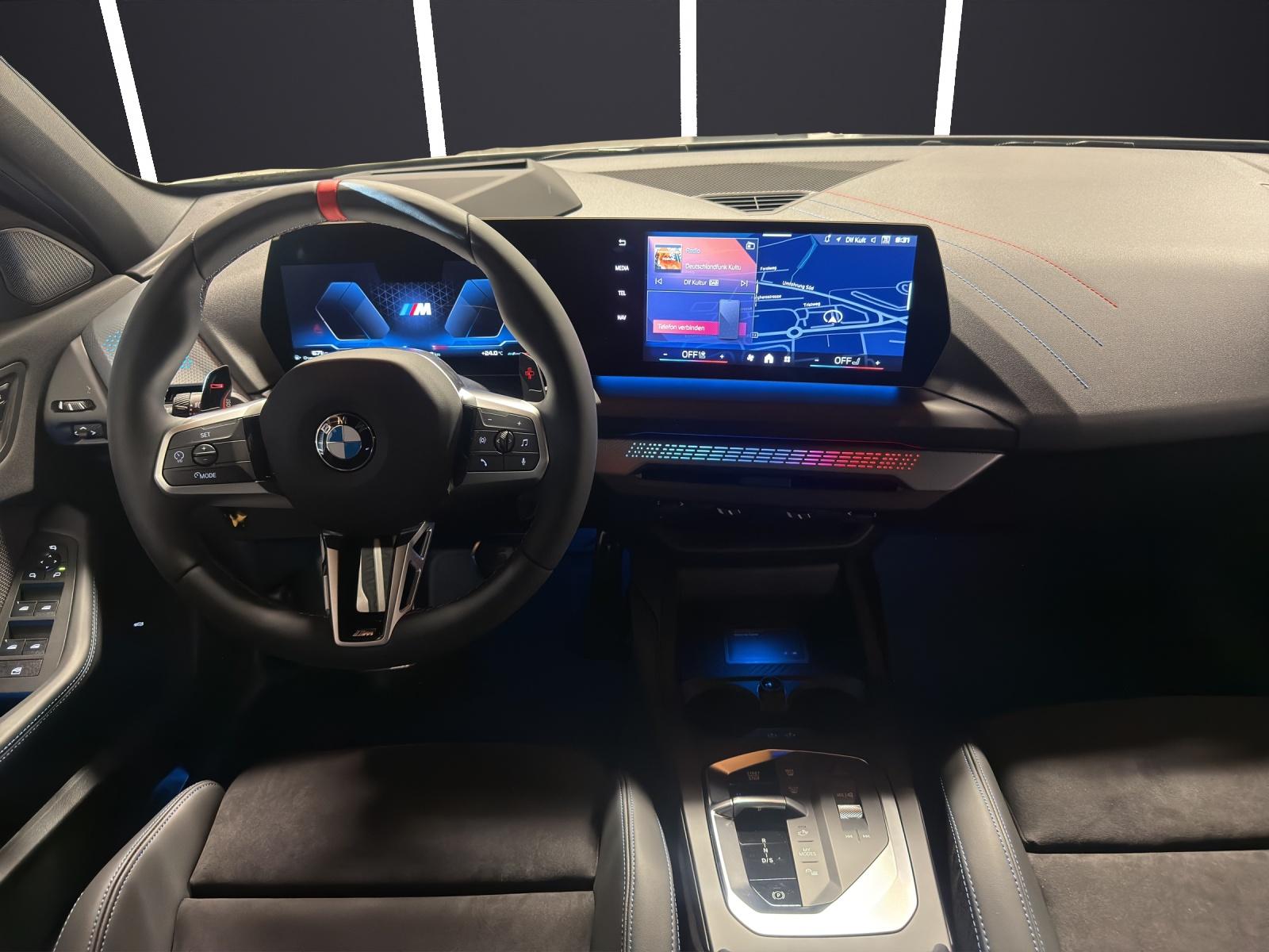 BMW M135i xDrive-image-18