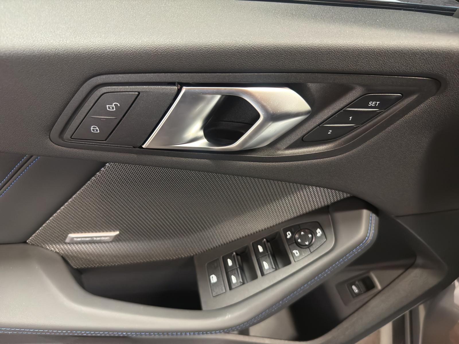 BMW M135i xDrive-image-10