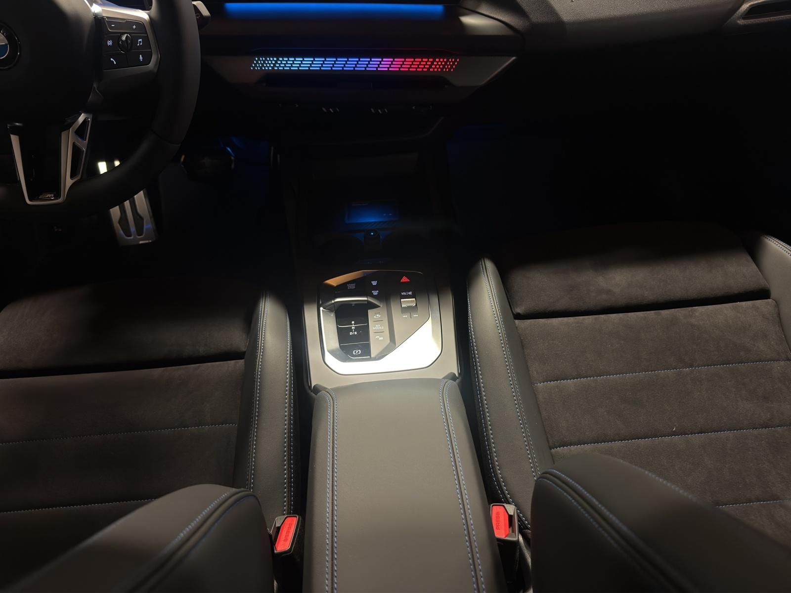 BMW M135i xDrive-image-19