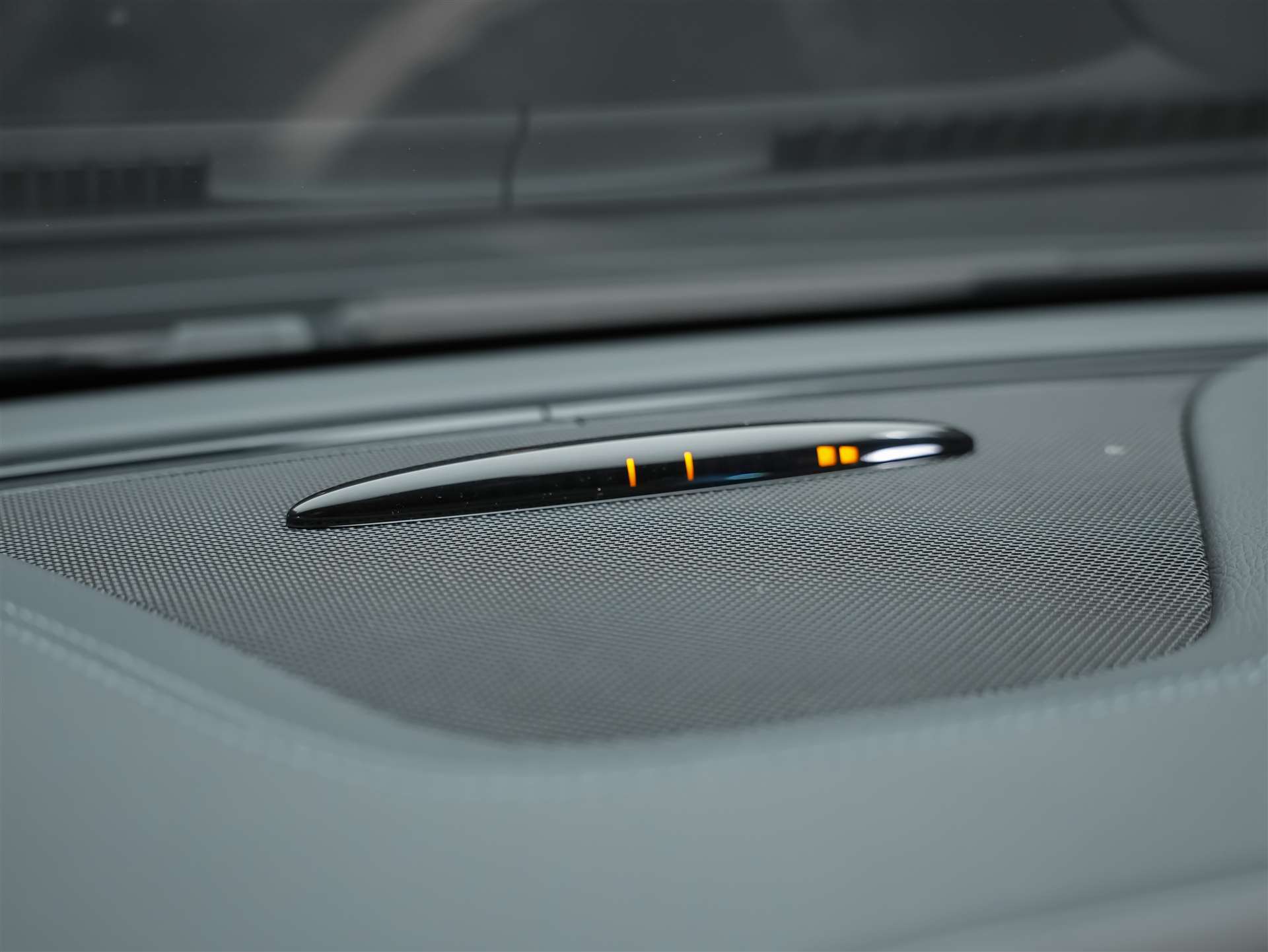 MERCEDES-BENZ CLA 180 Shooting Brake AMG Line 7G-DCT *Facelift*Sitzheizung*-image-36