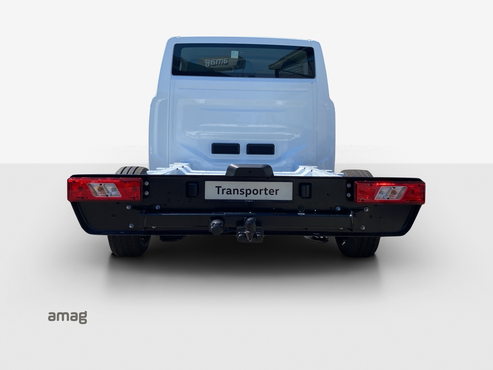 VW Transporter 2.0 TDI-showroom-element-3