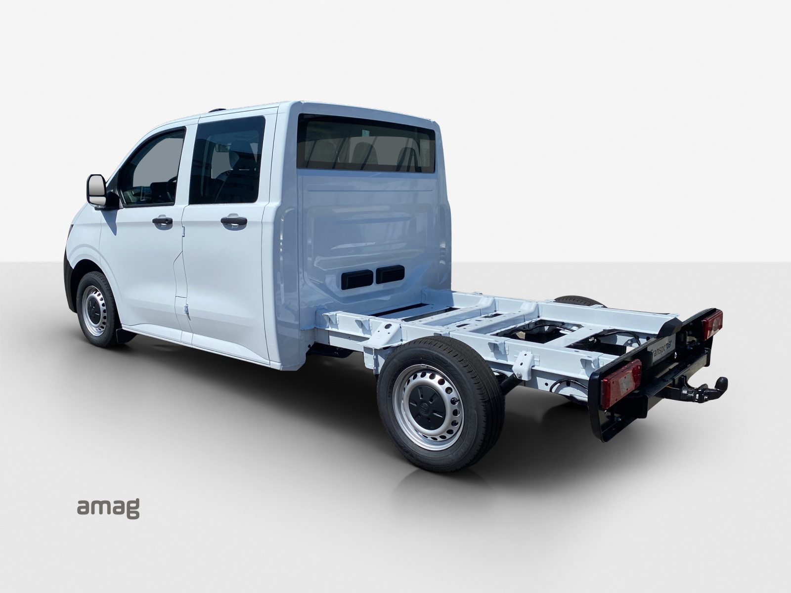 VW Transporter 2.0 TDI-showroom-element-2